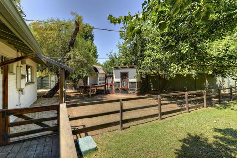 8048 N 15th Ave, Phoenix, AZ 85021 photo 32