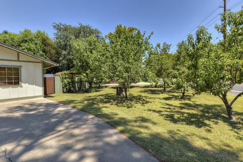 8048 N 15th Ave, Phoenix, AZ 85021 photo 6