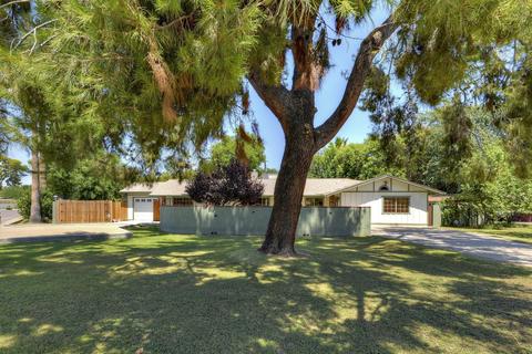 8048 N 15th Ave, Phoenix, AZ 85021 photo 7