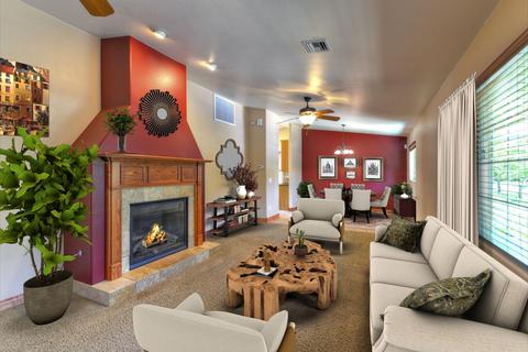 8048 N 15th Ave, Phoenix, AZ 85021 photo 9