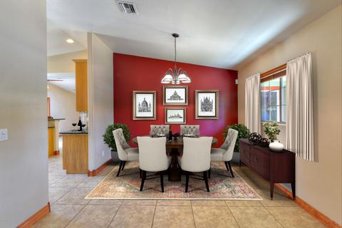 8048 N 15th Ave, Phoenix, AZ 85021 photo 11