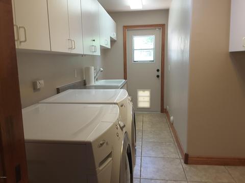 8048 N 15th Ave, Phoenix, AZ 85021 photo 20