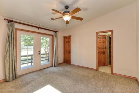 8048 N 15th Ave, Phoenix, AZ 85021 photo 23