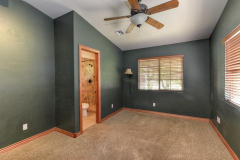 8048 N 15th Ave, Phoenix, AZ 85021 photo 26