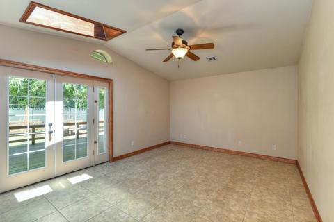 8048 N 15th Ave, Phoenix, AZ 85021 photo 18