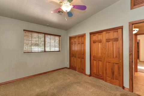 8048 N 15th Ave, Phoenix, AZ 85021 photo 24