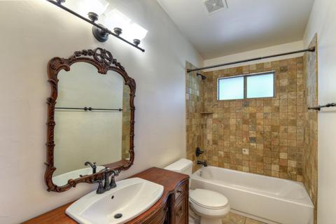 8048 N 15th Ave, Phoenix, AZ 85021 photo 22