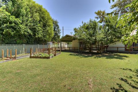 8048 N 15th Ave, Phoenix, AZ 85021 photo 31
