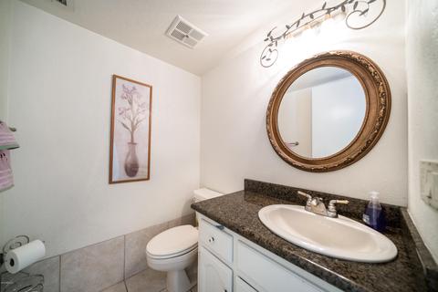 712 E Campbell Ave, Gilbert, AZ 85234 photo 34