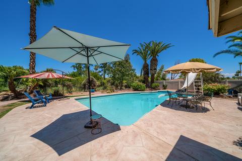 712 E Campbell Ave, Gilbert, AZ 85234 photo 1