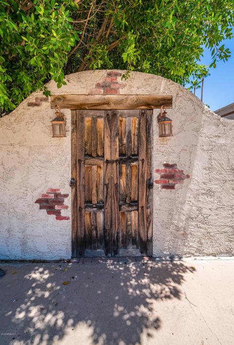 712 E Campbell Ave, Gilbert, AZ 85234 photo 50