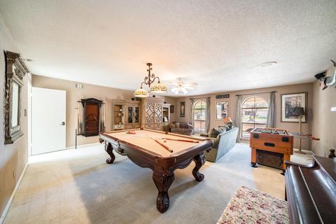 712 E Campbell Ave, Gilbert, AZ 85234 photo 6