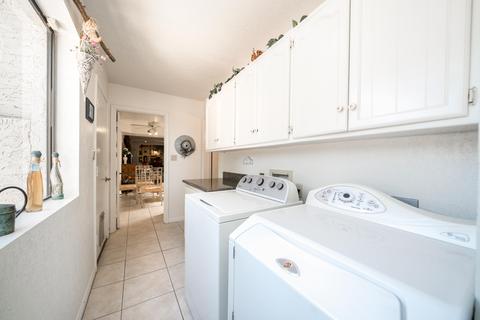 712 E Campbell Ave, Gilbert, AZ 85234 photo 33