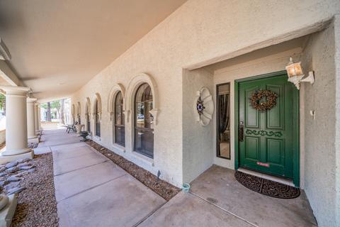 712 E Campbell Ave, Gilbert, AZ 85234 photo 55