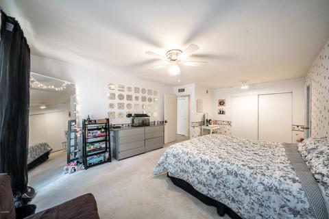 712 E Campbell Ave, Gilbert, AZ 85234 photo 18