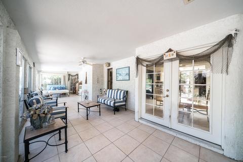 712 E Campbell Ave, Gilbert, AZ 85234 photo 40