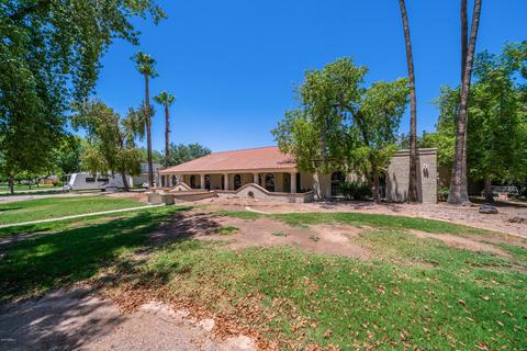 712 E Campbell Ave, Gilbert, AZ 85234 photo 54
