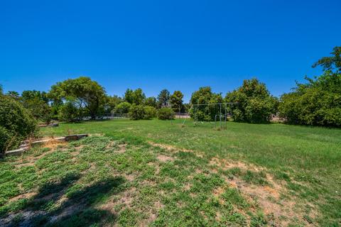 712 E Campbell Ave, Gilbert, AZ 85234 photo 49