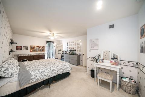 712 E Campbell Ave, Gilbert, AZ 85234 photo 19