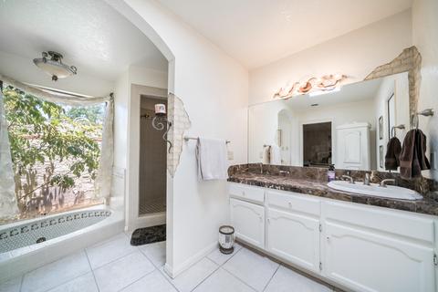 712 E Campbell Ave, Gilbert, AZ 85234 photo 39