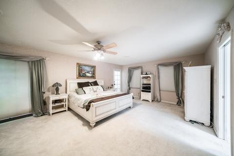 712 E Campbell Ave, Gilbert, AZ 85234 photo 35