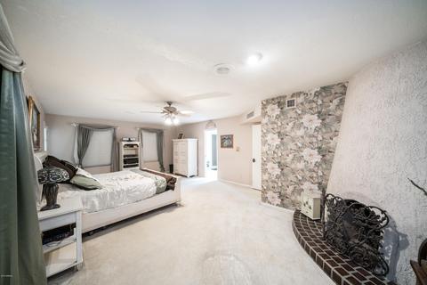 712 E Campbell Ave, Gilbert, AZ 85234 photo 36