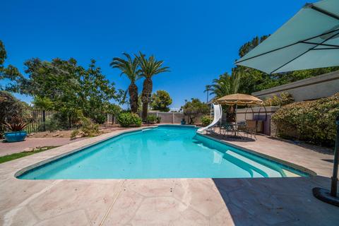 712 E Campbell Ave, Gilbert, AZ 85234 photo 47