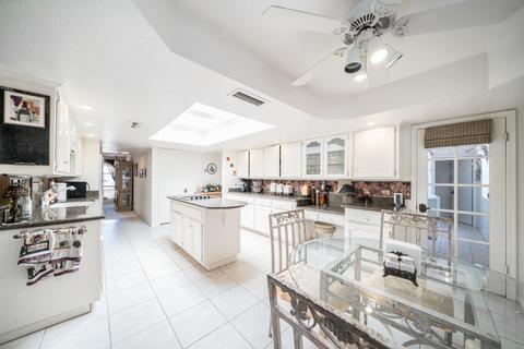 712 E Campbell Ave, Gilbert, AZ 85234 photo 28