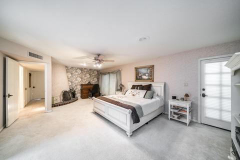 712 E Campbell Ave, Gilbert, AZ 85234 photo 7