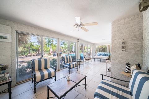 712 E Campbell Ave, Gilbert, AZ 85234 photo 8
