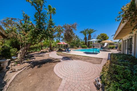 712 E Campbell Ave, Gilbert, AZ 85234 photo 44