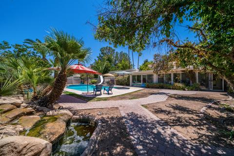 712 E Campbell Ave, Gilbert, AZ 85234 photo 45