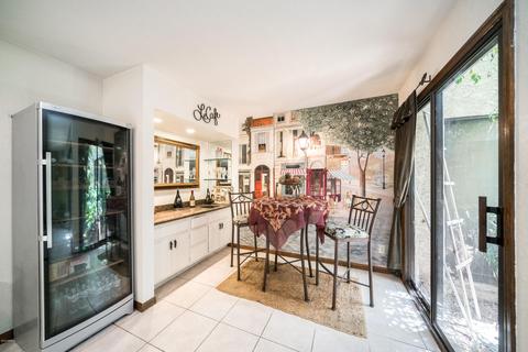 712 E Campbell Ave, Gilbert, AZ 85234 photo 23
