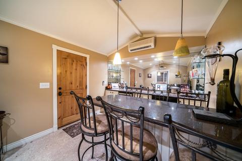 712 E Campbell Ave, Gilbert, AZ 85234 photo 43