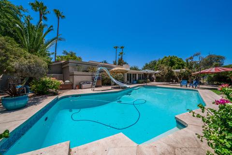 712 E Campbell Ave, Gilbert, AZ 85234 photo 46