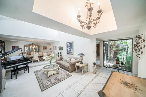 712 E Campbell Ave, Gilbert, AZ 85234 photo 3