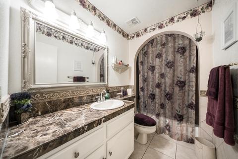 712 E Campbell Ave, Gilbert, AZ 85234 photo 21