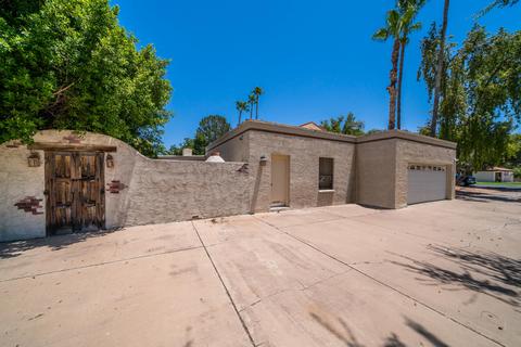 712 E Campbell Ave, Gilbert, AZ 85234 photo 51