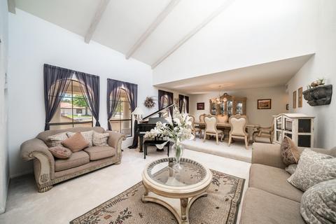 712 E Campbell Ave, Gilbert, AZ 85234 photo 16