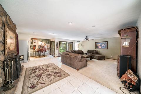 712 E Campbell Ave, Gilbert, AZ 85234 photo 24