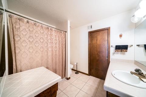 712 E Campbell Ave, Gilbert, AZ 85234 photo 30