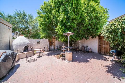 712 E Campbell Ave, Gilbert, AZ 85234 photo 9