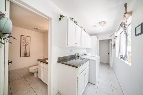 712 E Campbell Ave, Gilbert, AZ 85234 photo 32