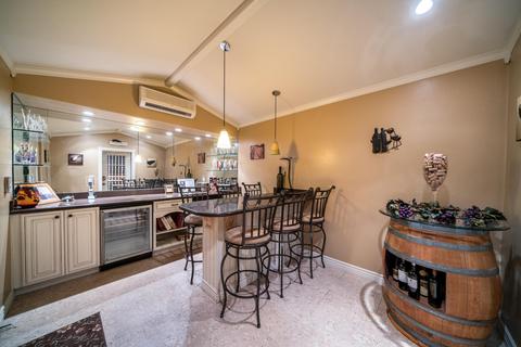 712 E Campbell Ave, Gilbert, AZ 85234 photo 11