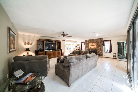 712 E Campbell Ave, Gilbert, AZ 85234 photo 22