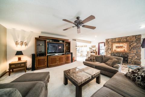 712 E Campbell Ave, Gilbert, AZ 85234 photo 4
