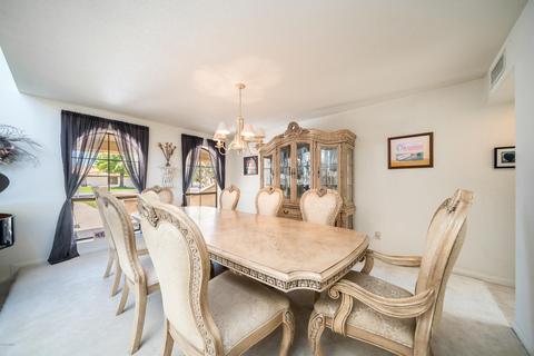 712 E Campbell Ave, Gilbert, AZ 85234 photo 14