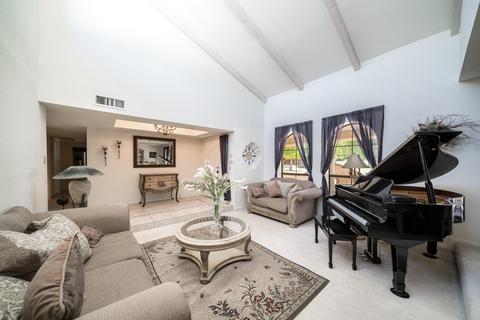 712 E Campbell Ave, Gilbert, AZ 85234 photo 13