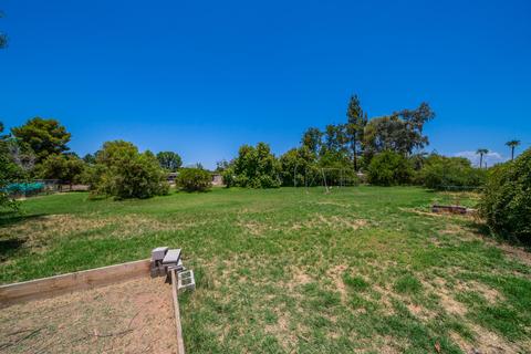 712 E Campbell Ave, Gilbert, AZ 85234 photo 48