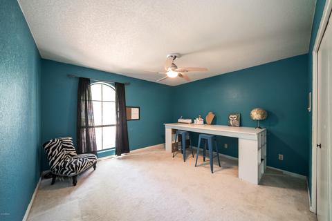 712 E Campbell Ave, Gilbert, AZ 85234 photo 17